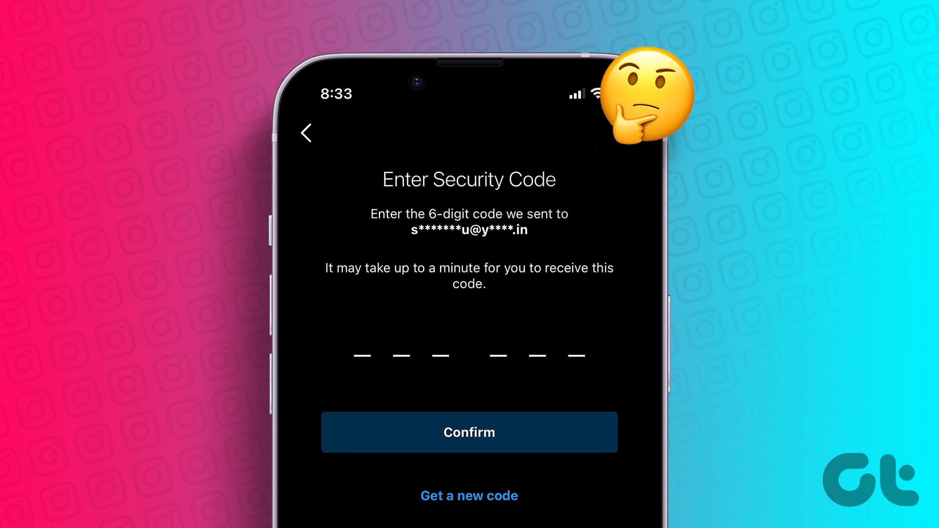 Top_Ways_to_Fix_Instagram_Not_Sending_a_Security_Code