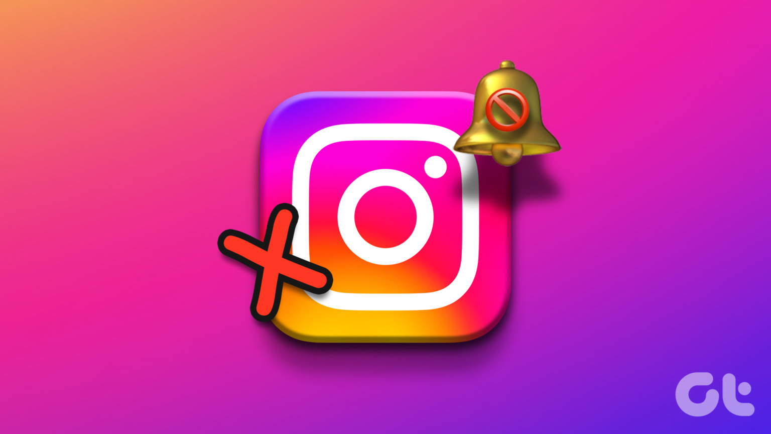 Top 11 Ways to Fix Instagram Insights Not Working Guiding Tech