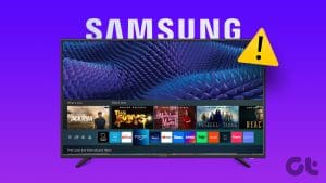 Top_Ways_to_Fix_Samsung_TV_Not_Loading_Apps