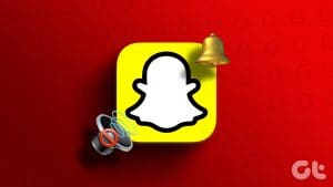 Top_Ways_to_Fix_Snapchat_Notification_Sound_Not_Working