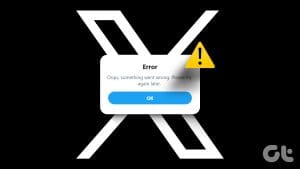 Top_Ways_to_Fix_Something_Went_Wrong_Error_on_Twitter