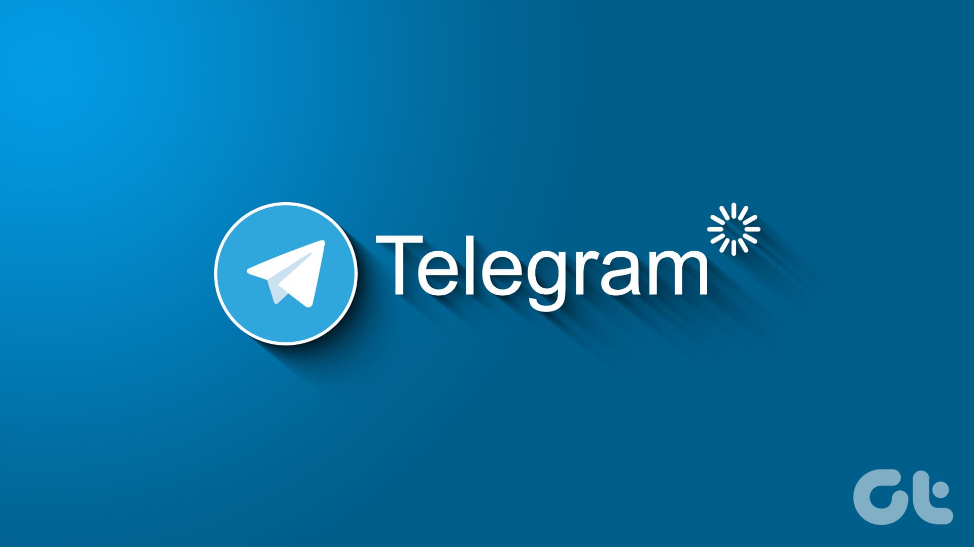 Top_Ways_to_Fix_Telegram_Stuck_on_Updating_on_Mobile_and_Desktop