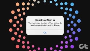 Top_Ways_to_Fix_Unable_to_Sign_in_to_Apple_ID