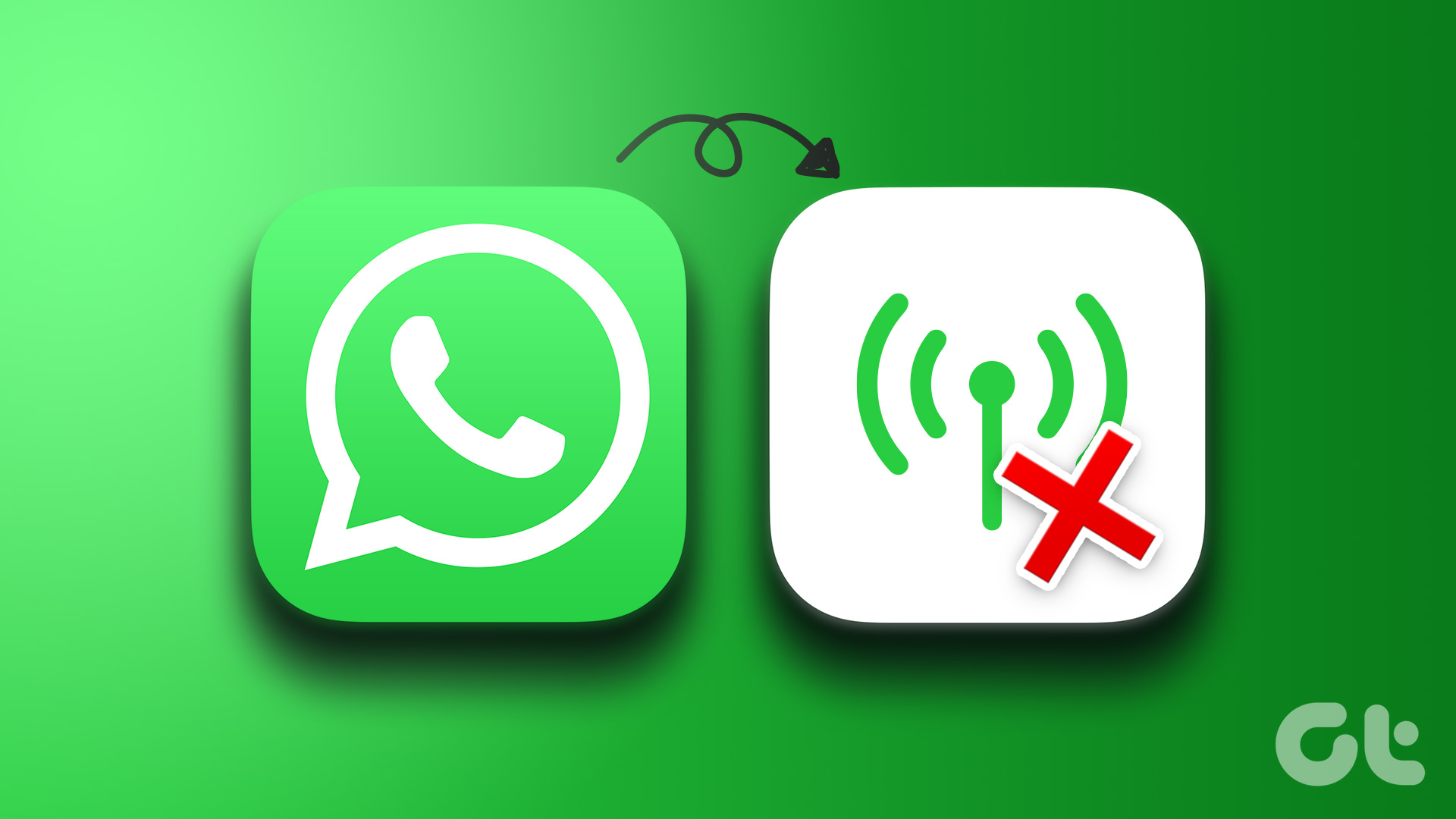 WhatsApp không hoạt động: Nếu WhatsApp của bạn không hoạt động, hãy truy cập trang web của chúng tôi để tìm những cách khắc phục. Bạn sẽ tìm thấy những giải pháp đơn giản nhất để khắc phục sự cố và trở lại liên lạc với những người quan trọng.