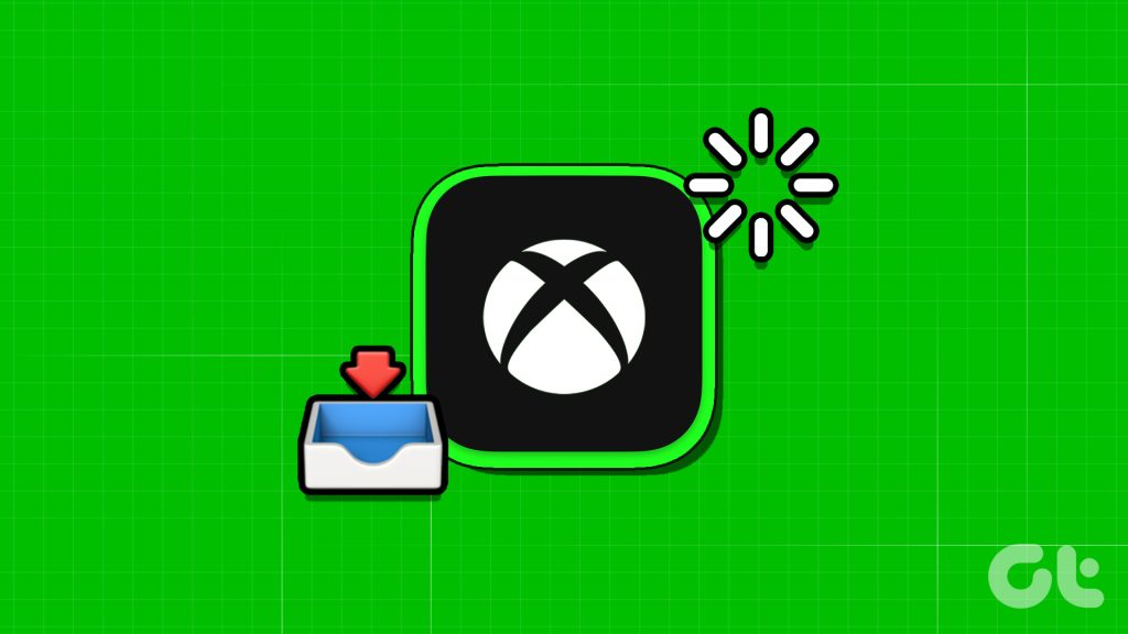 Why is this gamepass icon not showing? - Help and Feedback / Game