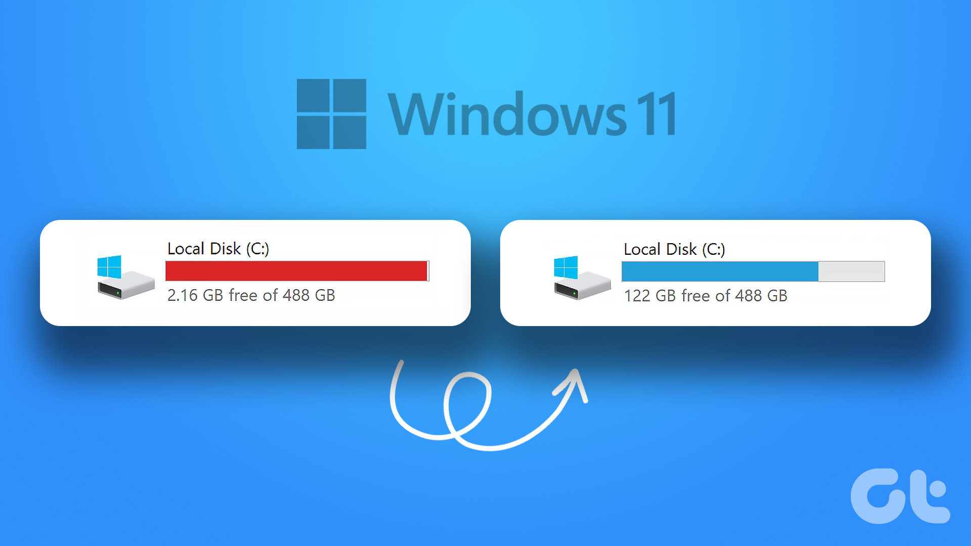 How to Activate Windows 11 for Free  2 Best Ways - 21