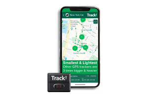 5 Best Portable GPS Trackers for Cars in 2024 - Guiding Tech