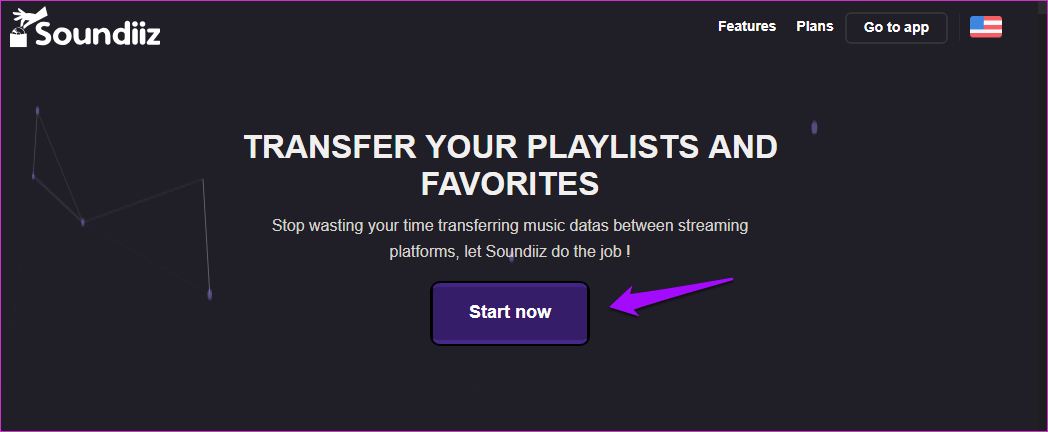 Transfer Playlist From Spotify To Google Play Music 10