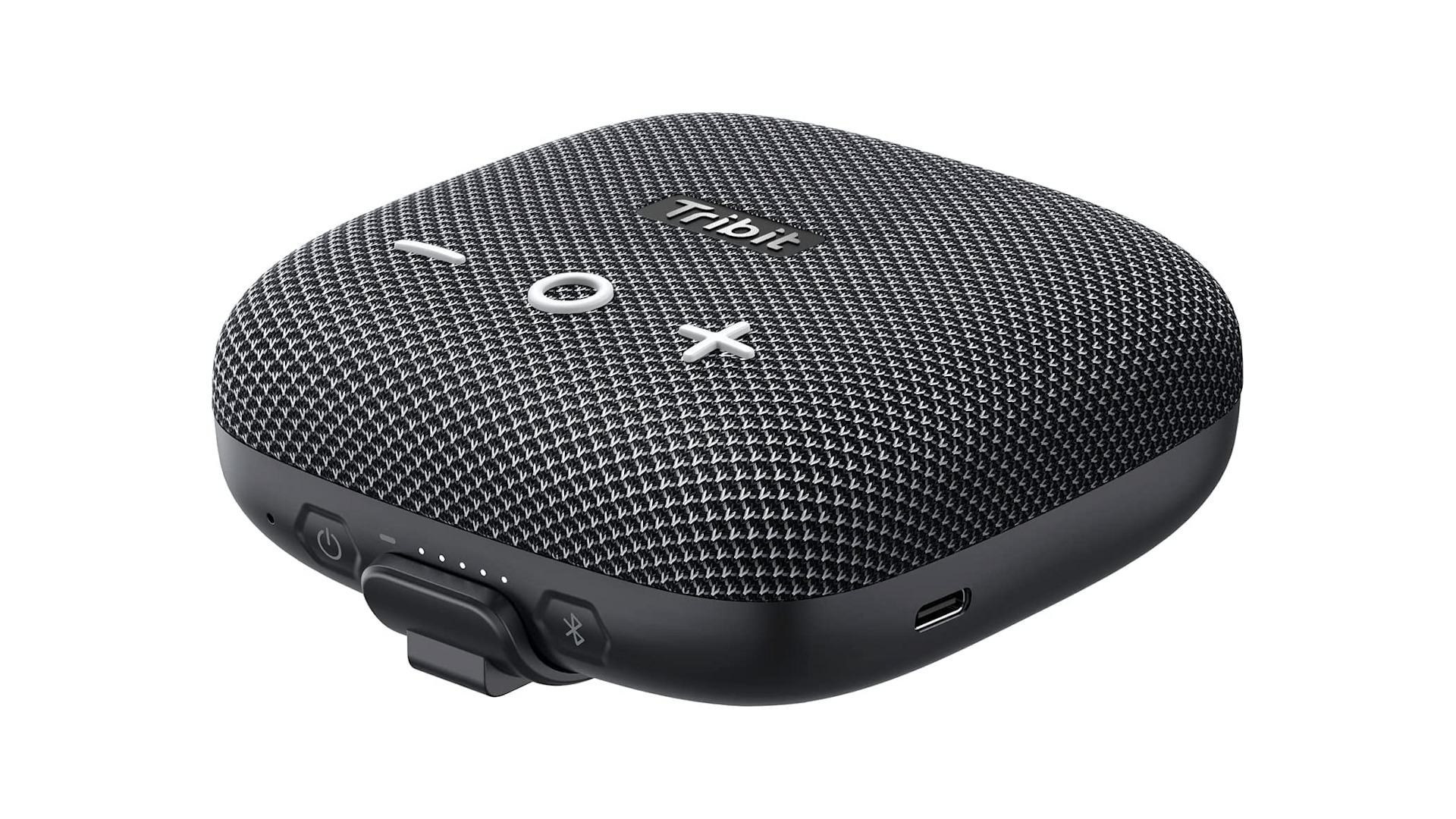 6 Best Portable Bluetooth Speakers With Bass - Guiding Tech