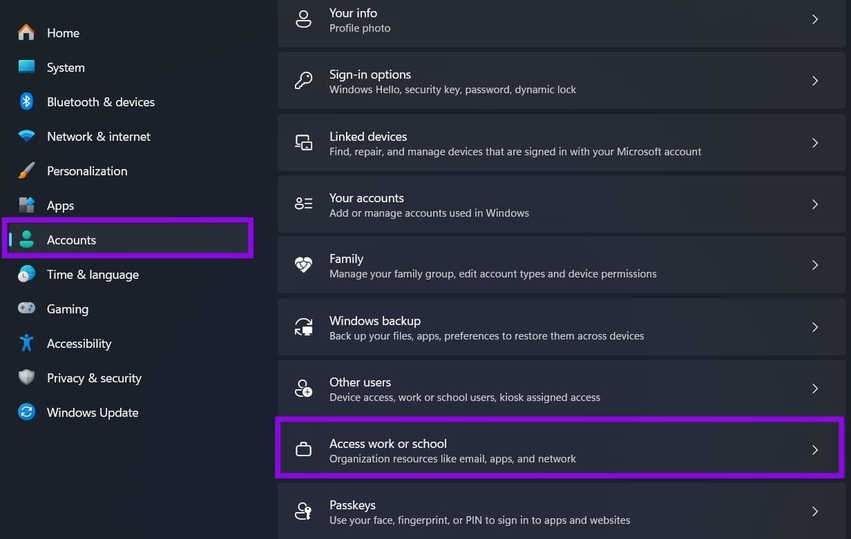 Troubleshooting Microsoft Error 657rx 3