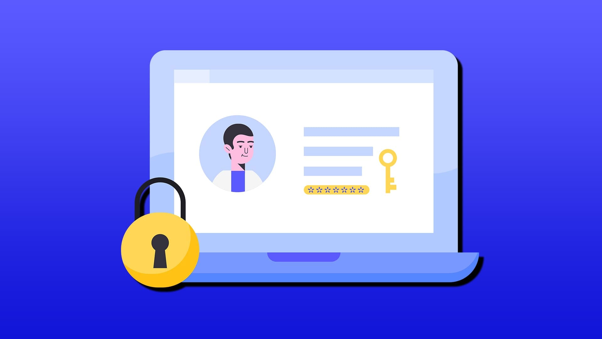 troubleshooting tips for an outlook tls error