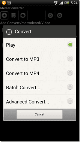 Tube Mate Video Downloader For Android 10
