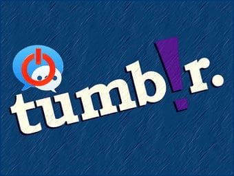 Tumblr Disable Instant Messaging Featured Alt 2