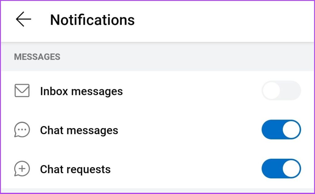 How To Turn Off Reddit Notifications On Mobile And Desktop Guiding Tech