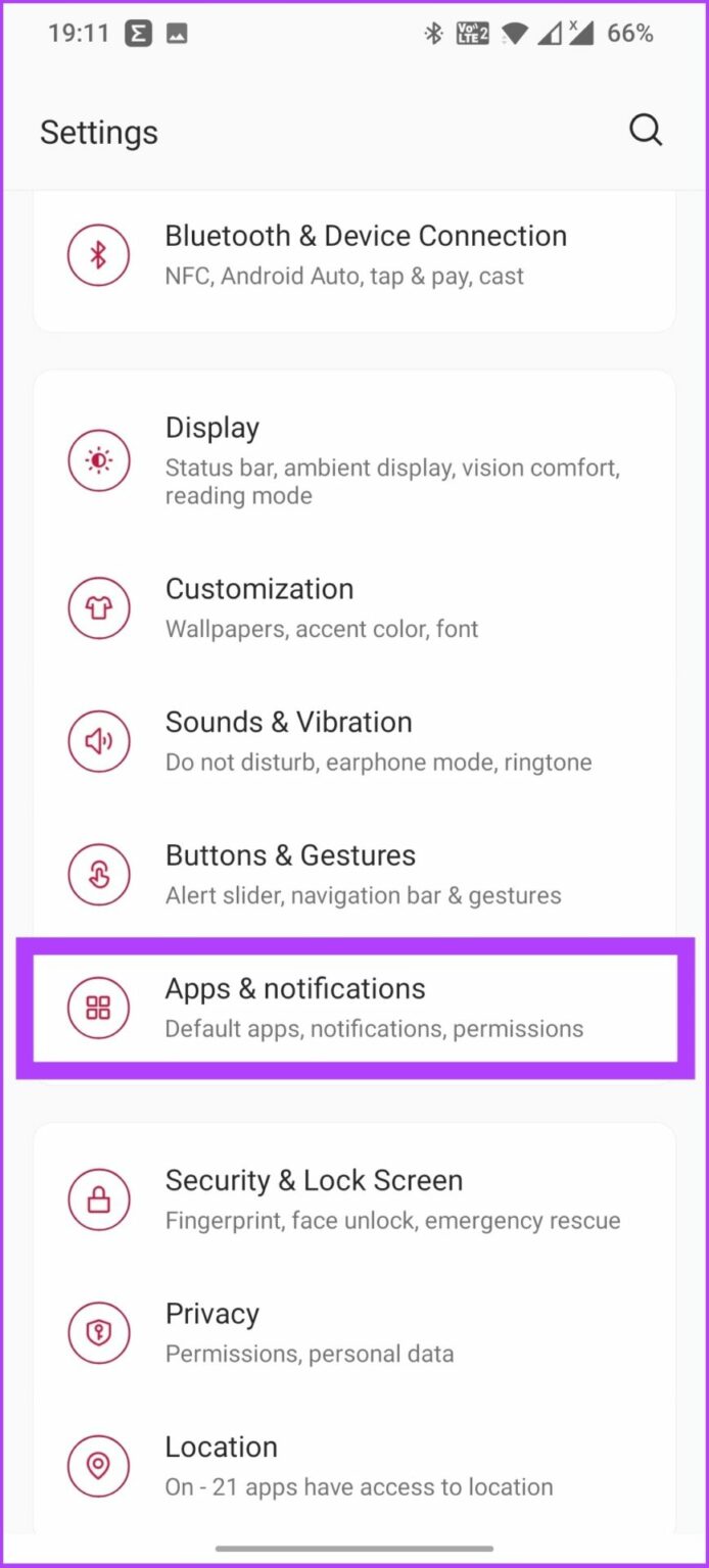 How To Turn Off Reddit Notifications On Mobile And Desktop Guiding Tech