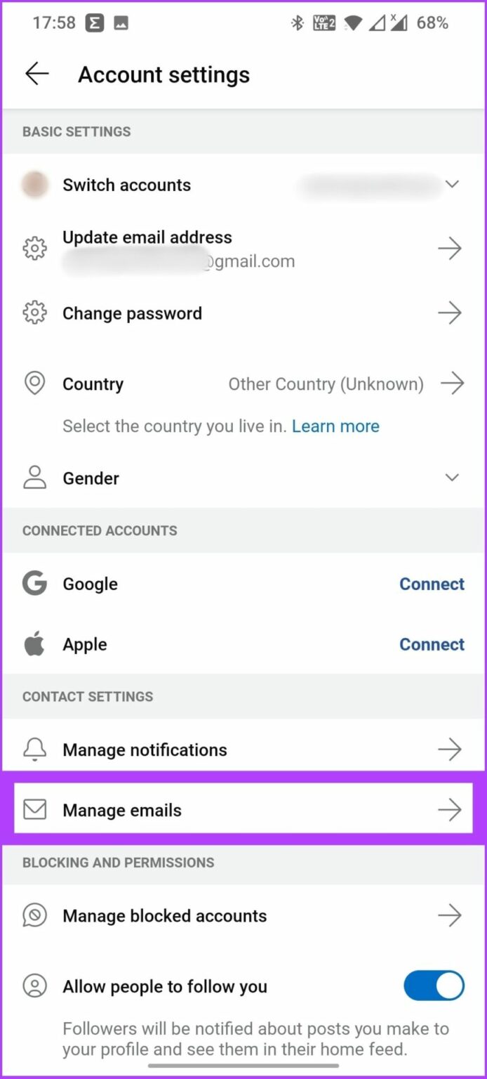 How To Turn Off Reddit Notifications On Mobile And Desktop Guiding Tech