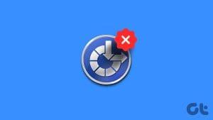 11 Ways to Fix Sticky Keys Not Working on Windows 10 Error