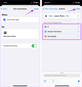 4 Ways to Turn on Grayscale on iPhone and iPad - Guiding Tech
