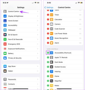 4 Ways to Turn on Grayscale on iPhone and iPad - Guiding Tech
