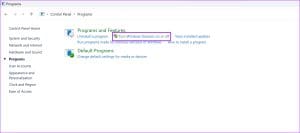 How to Install Active Directory Users and Computers on Windows ...