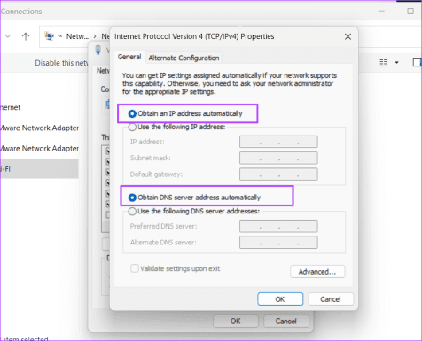 Ultimate Windows 11 Ethernet Optimization Guide: Boost Network Speed ...