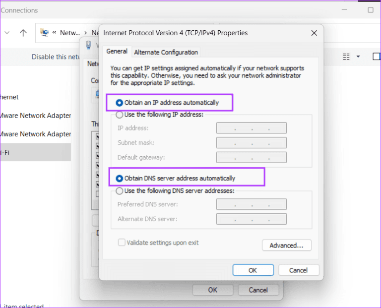 Top 10 Fixes for 'Can't Access Router Admin Page' on Windows 11 ... - Router Initialization Process Not Working On Windows