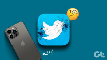 12 Ways to Fix Twitter Not Working on iPhone and Android