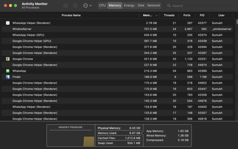 Top 10 Ways to Fix Pictures Not Loading on X (Twitter) - Guiding Tech