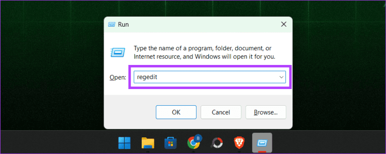 6 Ways to Fix Task Scheduler Not Working on Windows - Guiding Tech