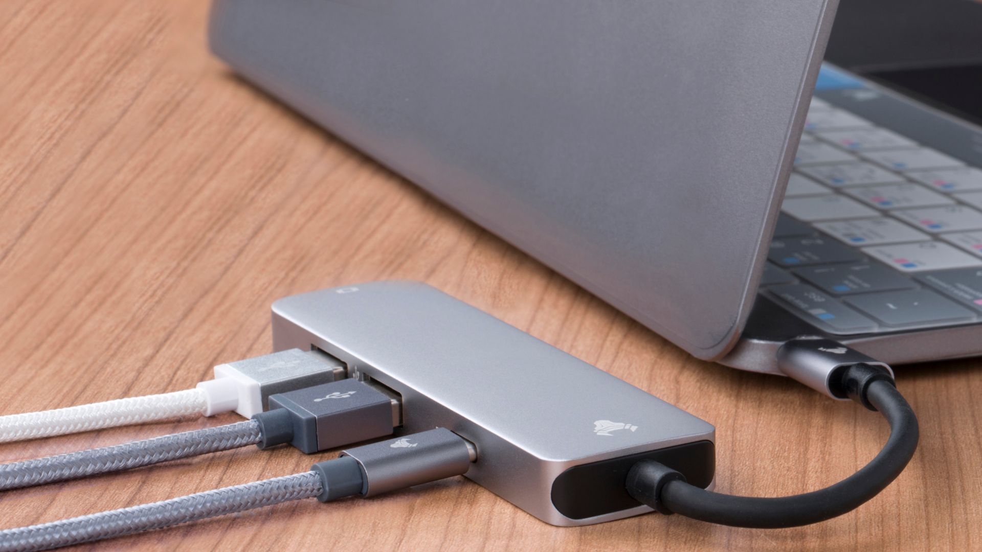 Top 6 Ways to Fix USB Devices Keep Disconnecting and Reconnecting in ...