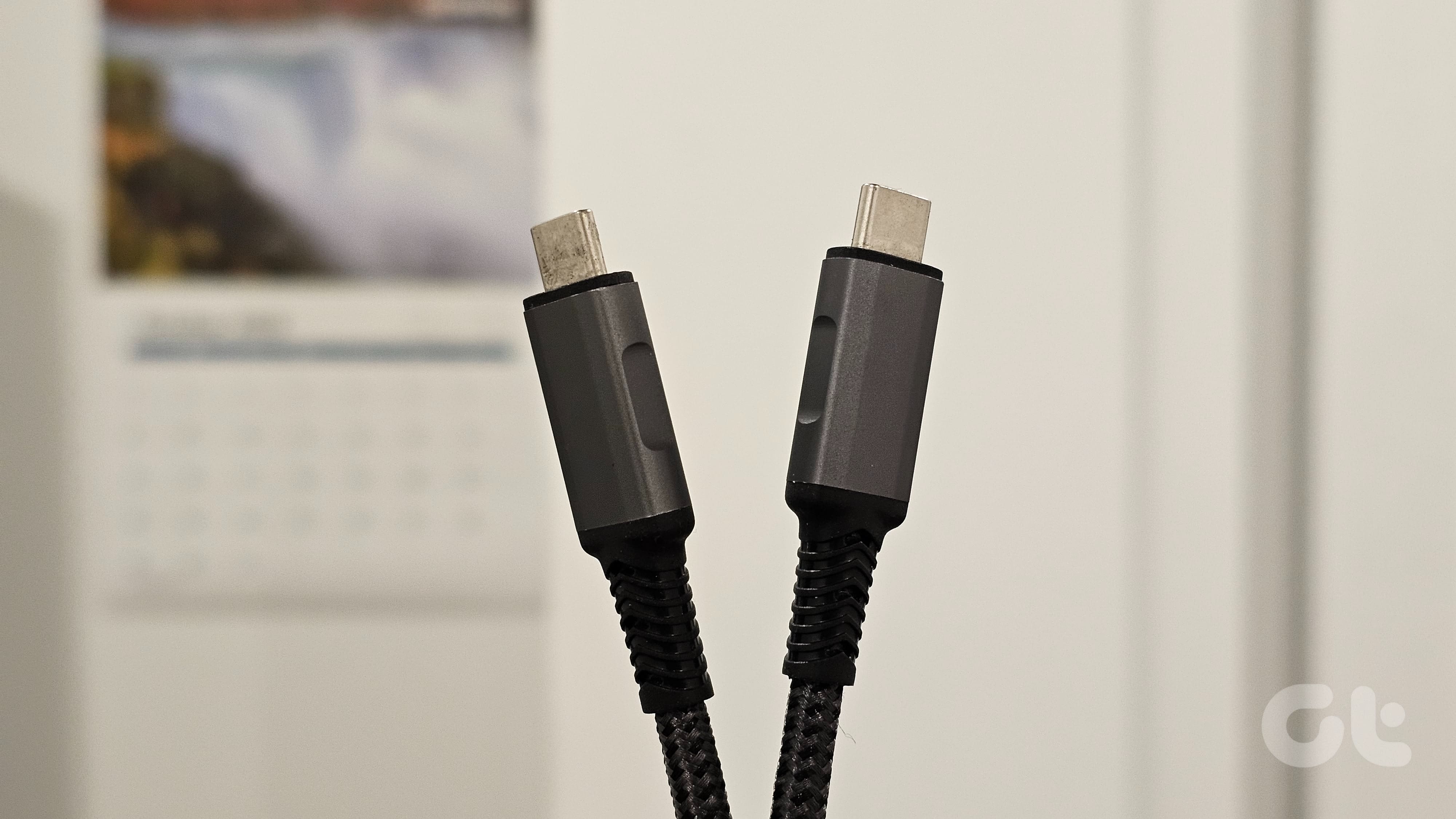 USBC vs lightning 1 - 7