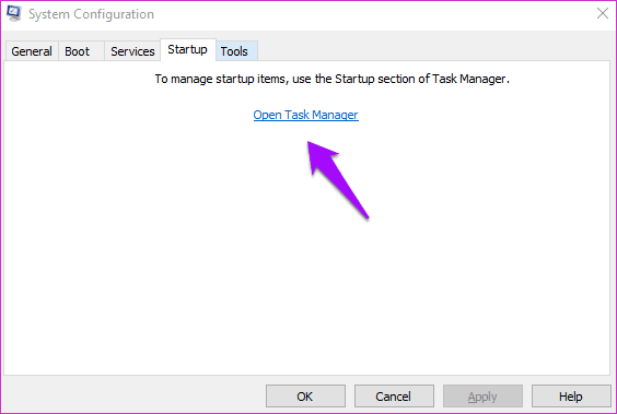 Unable To Empty Recycle Bin In Windows 9