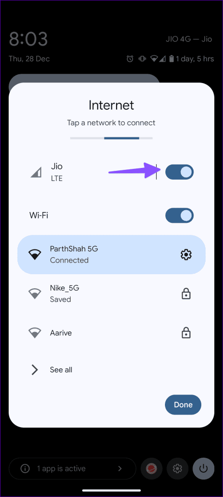 Unblock TikTok at School or Anywhere 3