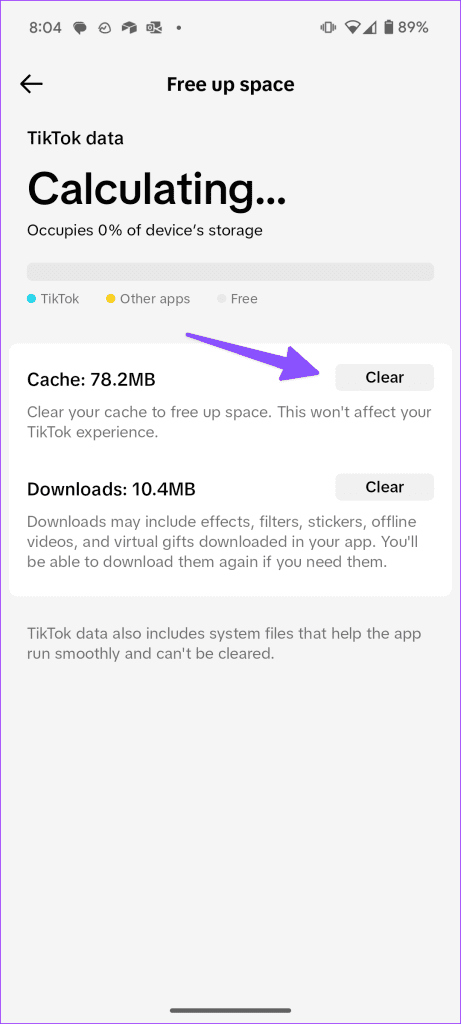 Unblock TikTok at School or Anywhere 7