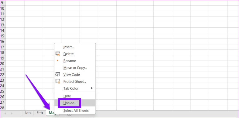4 Fixes for "Reference Isn’t Valid" Error in Microsoft Excel for ...