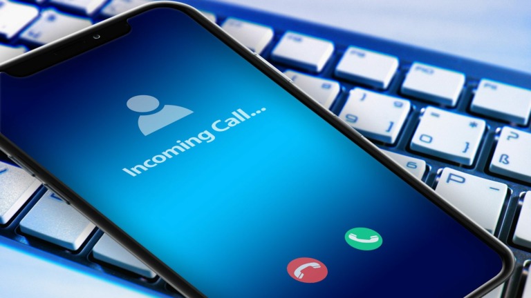 How to Unlist Your Phone Number From Truecaller - Guiding Tech
