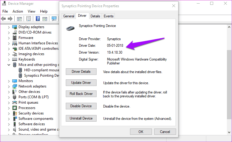 Update Drivers on Windows 10 Computers 6
