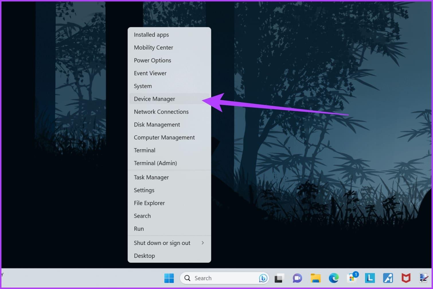 5 Ways to Make Your Mic Sound Better on Windows Guiding Tech