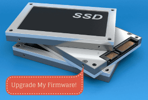 6 Ways to Check if Windows Laptop Has HDD or SSD and Its Type - 90