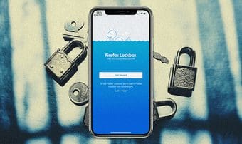 Use Firefox Lockbox On Ios Like A Pro Featured