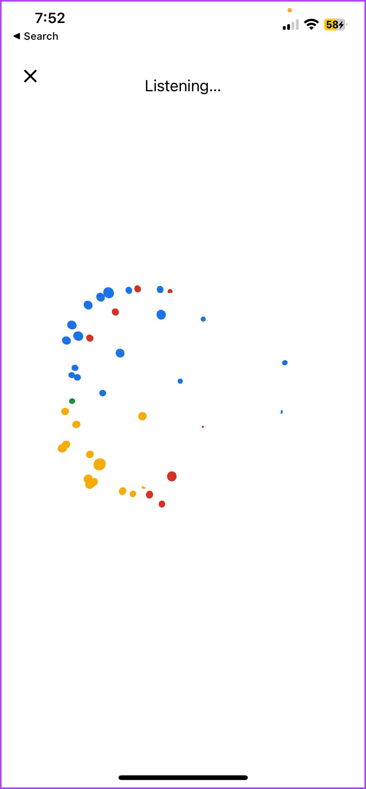 How to Find a Song by Humming the Tune on Mobile or  Guiding Tech