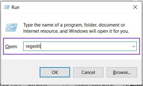Use This Trick to Permanently Pause Windows Updates 4