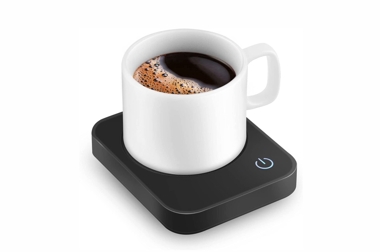 https://www.guidingtech.com/wp-content/uploads/VOBAGA-Coffee-Mug-Warmers.jpeg