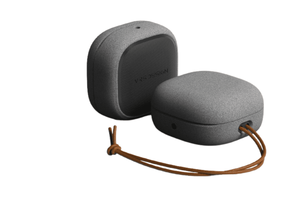 VRS Design Modern Case for Galaxy Buds FE 1