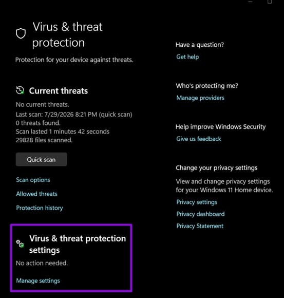 Visual Studio ne démarre pas le débogage ? Voici comment le résoudre Visual Studio ne démarre pas le débogage ? Voici comment le résoudre