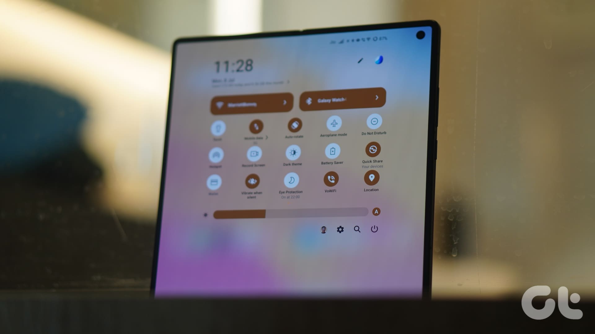 Vivo x fold 3 pro 34 - 25