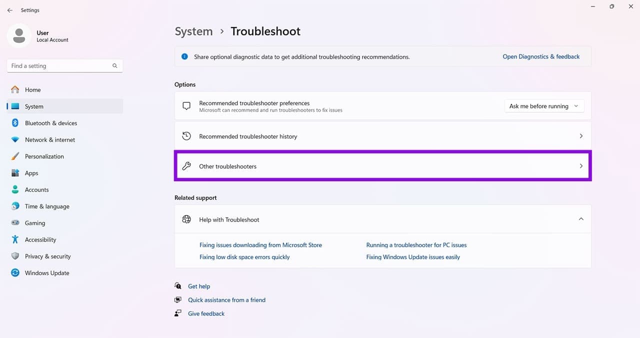 Die Lautstärkeleiste taucht in Windows immer wieder auf. Hier erfahren Sie, wie Sie das Problem beheben können 2