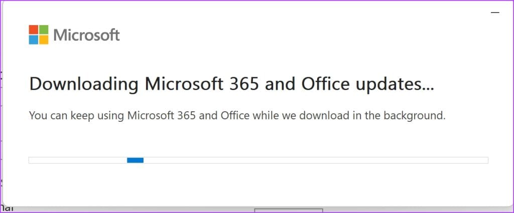 4 Ways to Fix Word Keeps Crashing on Windows