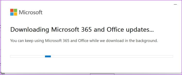 7 Ways to Fix Copy and Paste Not Working in Microsoft Word - Guiding Tech