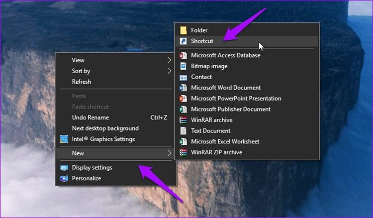Ways To Solve Safely Remove Hardware Icon Missing In Windows 10 9
